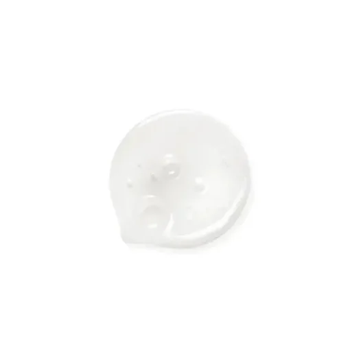 Baby Jolie - Conjunto para hora do banho do bebê (shampoo, condicionador, sabonete líquido 2 em 1)