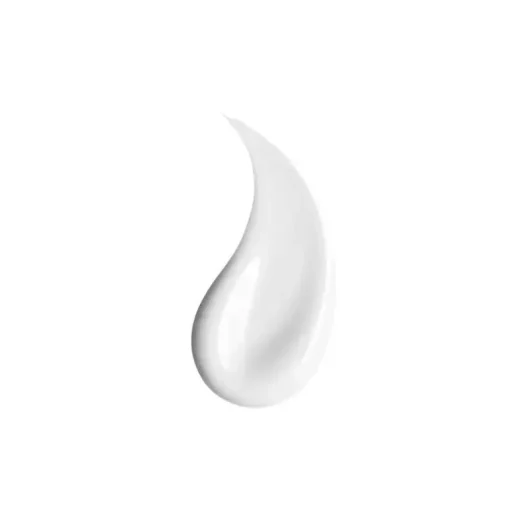 Baby Jolie - Loção Corporal Baby 11oz