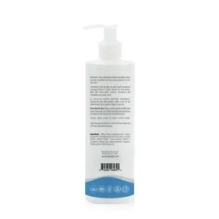Baby Jolie - Loção Corporal Baby 11oz