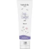 Baby Jolie - Mom Care Comfort Pernas 6 Oz