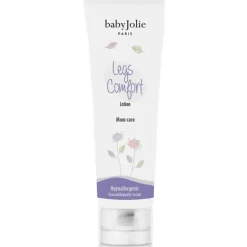 Baby Jolie - Mom Care Comfort Pernas 6 Oz