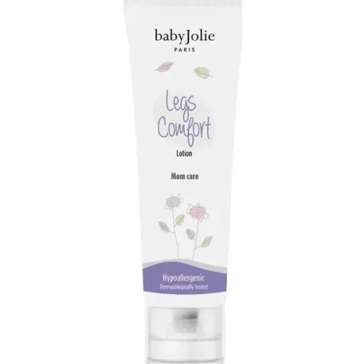 Baby Jolie - Mom Care Comfort Pernas 6 Oz