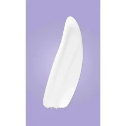 Baby Jolie - Mom Care Comfort Pernas 6 Oz