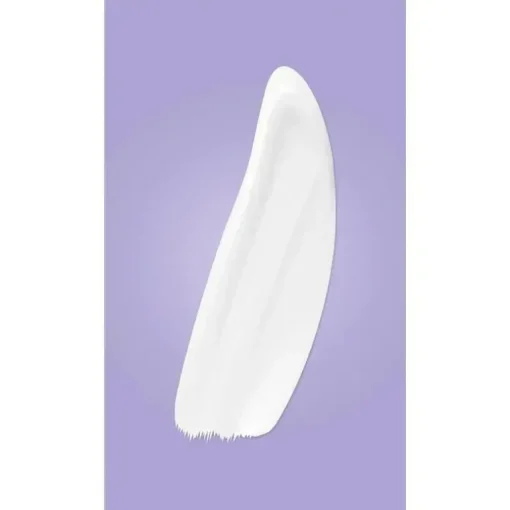 Baby Jolie - Mom Care Comfort Pernas 6 Oz
