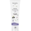 Baby Jolie - Mom Care Gel Reestruturante Corporal 7 Oz