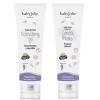 Baby Jolie - Mom Care Hidratante e Pacote Triplo de Estrias