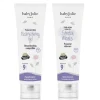 Baby Jolie - Mom Care Moisturizing & Stretch Marks Triple Bundle