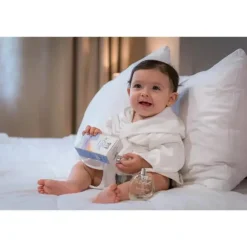Baby Jolie - Perfume para bebê Le Bebe