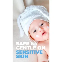 Baby Jolie - 2Pk Baby Body Lotion, 11Oz
