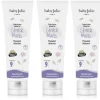 Baby Jolie - 3Pk Mom Care loção tripla ação para estrias