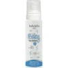 Baby Jolie - Shampoo Espuma de Bebê 7 Oz