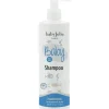 Baby Jolie - Shampoo para bebê sem lágrimas 7,5 oz