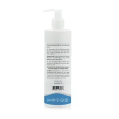 Baby Jolie - Shampoo para bebês sem lágrimas, 3 unidades