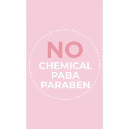 Baby Jolie - Shampoo para bebês sem lágrimas, 3 unidades