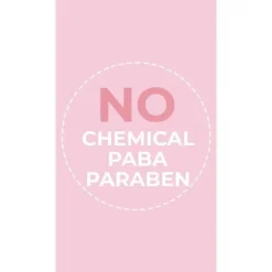 Baby Jolie - Shampoo para bebê sem lágrimas 7,5 oz