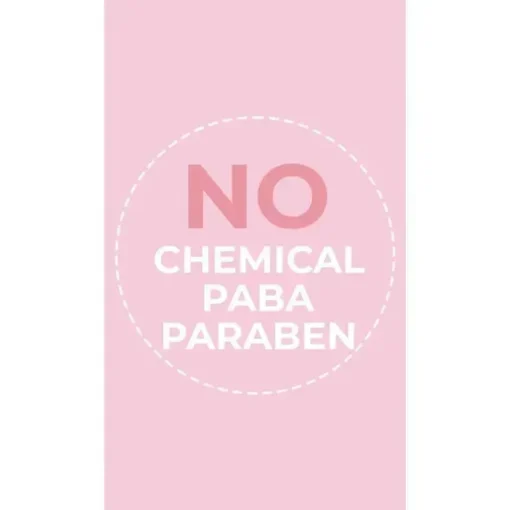 Baby Jolie - Shampoo para bebê sem lágrimas 7,5 oz