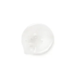 Baby Jolie - Shampoo para bebê sem lágrimas 7,5 oz