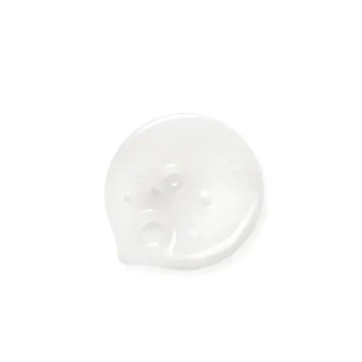 Baby Jolie - Shampoo para bebê sem lágrimas 7,5 oz