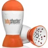 Baby Shusher - A máquina de som calmante Shhh original para bebês