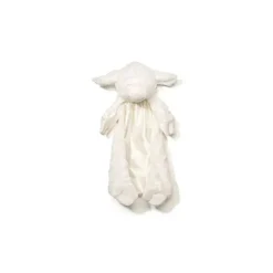 Babyb Gund Winky LAmb Huggybuddy 15