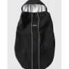 Babybjorn - Baby Carrier Accessories Cover For Baby Carrier, Black