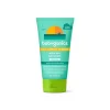 Babyganics - After Sun Gel Cream Melmel 5Oz/6 Us