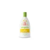 Babyganics - Bubble Bath Chamomile Verbena 20Fo/6 Us.