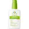 Babyganics - Mosquito Repellent Lotion 4Oz