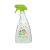 Babyganics - Removedor de Manchas e Odores 32oz
