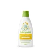 Babyganics - Shampoo & Body Wash Chamomile Verbena, 7oz