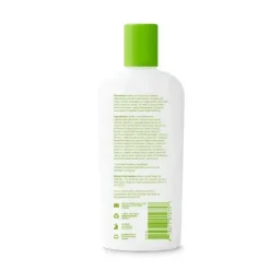 Babyganics Creme Sabonete para Bebê, 8 onças