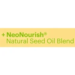 Babyganics Creme Sabonete para Bebê, 8 onças