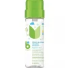 Babyganics infantil sem enxágue Micellar Cleanser, 5 oz