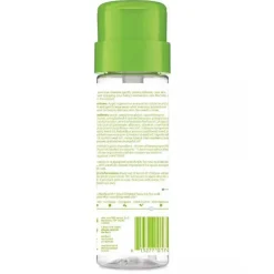 Babyganics infantil sem enxágue Micellar Cleanser, 5 oz