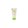 Babyganics loção protetor solar para bebês 50 FPS 6 onças