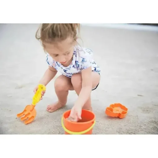 Babyganics loção protetor solar para bebês 50 FPS 6 onças