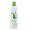 Babyganics Natural Contínuo Spray de Inseto Para Bebês 5oz
