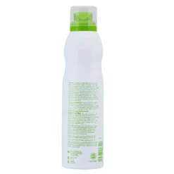 Babyganics Natural Contínuo Spray de Inseto Para Bebês 5oz