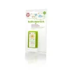 Babyganics protetor solar em bastão 50 FPS 0,47 oz