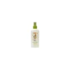 Babyganics Shoo Fly Deet Spray de insetos grátis - 6 onças.
