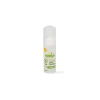 Babyganics The Germinator 50mL desinfetante para as mãos