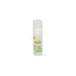 Babyganics The Germinator 50mL desinfetante para as mãos