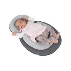 Babymoov - Socosy Premium Baby Lounger