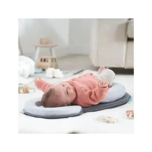 Babymoov - Socosy Premium Baby Lounger