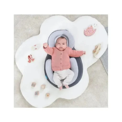 Babymoov - Socosy Premium Baby Lounger