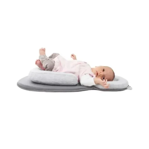 Babymoov - Socosy Premium Baby Lounger