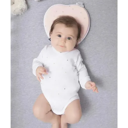 Babymoov Lovenest - Pinkie