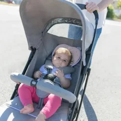 Babymoov Lovenest - Pinkie
