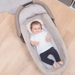Babymoov Lovenest - Pinkie