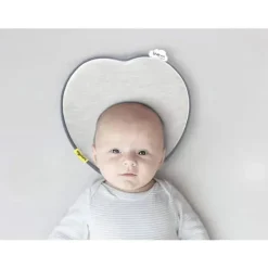 Babymoov Lovenest - Smokey